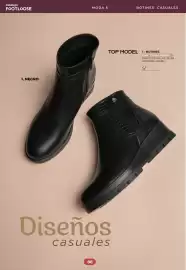 Catálogo Footloose Página 88