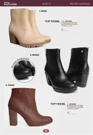 Catálogo Footloose Página 89