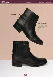 Catálogo Footloose Página 90