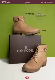 Catálogo Footloose Página 93