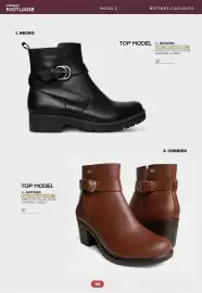 Catálogo Footloose Página 96