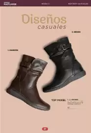 Catálogo Footloose Página 97