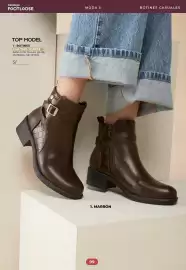Catálogo Footloose Página 99