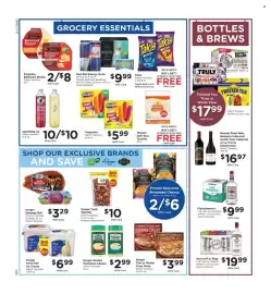 Pick'n Save weekly ad week 18 Page 10