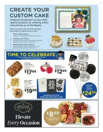 Pick'n Save weekly ad week 18 Page 12