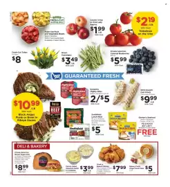 Pick'n Save weekly ad week 18 Page 13