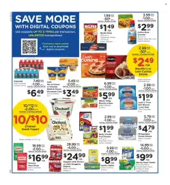 Pick'n Save weekly ad week 18 Page 5