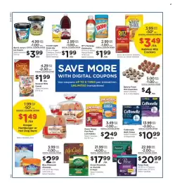 Pick'n Save weekly ad week 18 Page 6