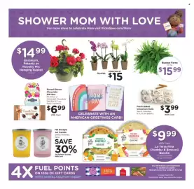 Pick'n Save weekly ad week 18 Page 7