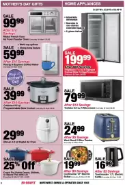 Bi-Mart weekly ad Page 6
