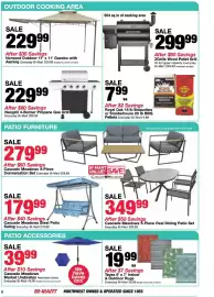 Bi-Mart weekly ad Page 8