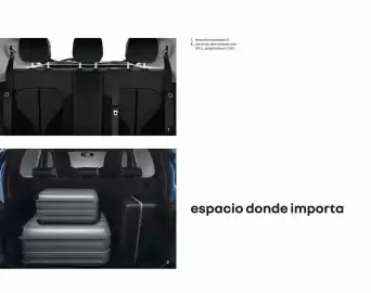 Catálogo Renault Página 8