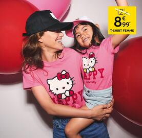 Catalogue DistriCenter page 4