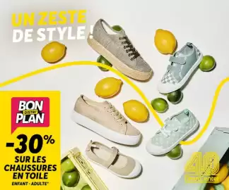 Catalogue DistriCenter page 1