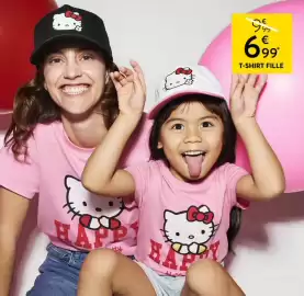 Catalogue DistriCenter page 3