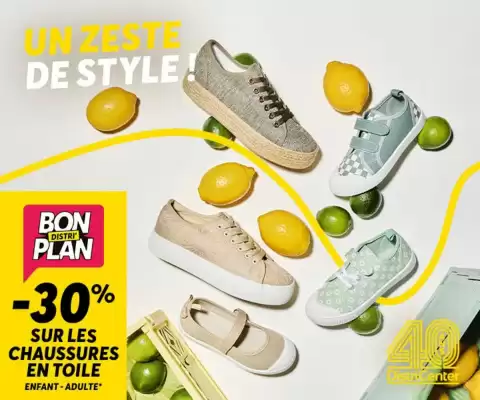 DistriCenter (valable jusqu'au 17-05)