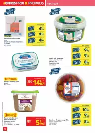 Catalogue METRO page 10