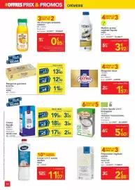 Catalogue METRO page 14