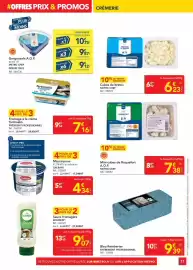 Catalogue METRO page 17