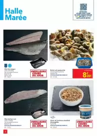 Catalogue METRO page 2