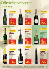 Catalogue METRO page 21