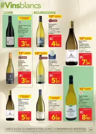 Catalogue METRO page 23