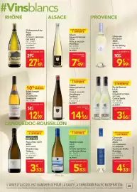 Catalogue METRO page 25