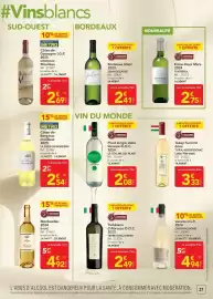 Catalogue METRO page 27