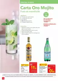 Catalogue METRO page 32