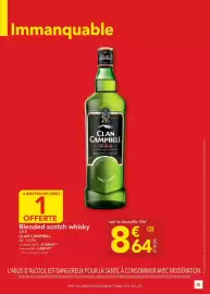 Catalogue METRO page 35