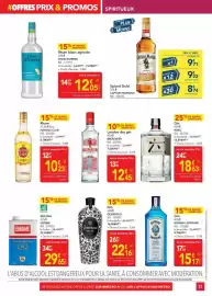 Catalogue METRO page 37