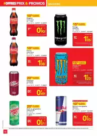 Catalogue METRO page 42