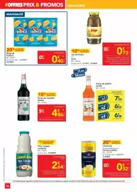 Catalogue METRO page 46