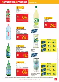 Catalogue METRO page 47