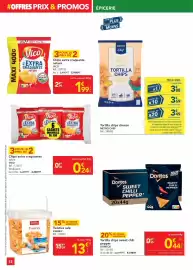 Catalogue METRO page 48