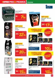 Catalogue METRO page 49