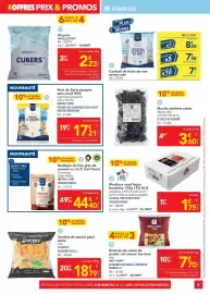 Catalogue METRO page 5