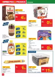 Catalogue METRO page 50