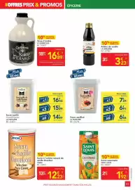 Catalogue METRO page 51