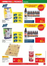 Catalogue METRO page 53