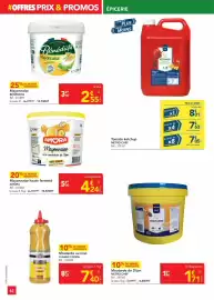 Catalogue METRO page 62