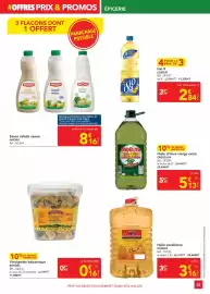 Catalogue METRO page 63