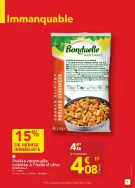 Catalogue METRO page 7