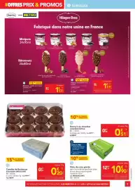 Catalogue METRO page 9