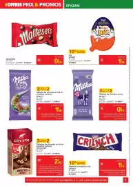 Catalogue METRO page 9