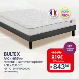 Catalogue Pro&Cie page 3