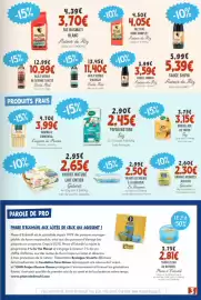 Catalogue Naturalia page 3