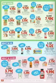 Catalogue Naturalia page 4