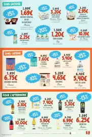 Catalogue Naturalia page 5