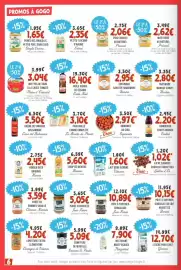 Catalogue Naturalia page 6